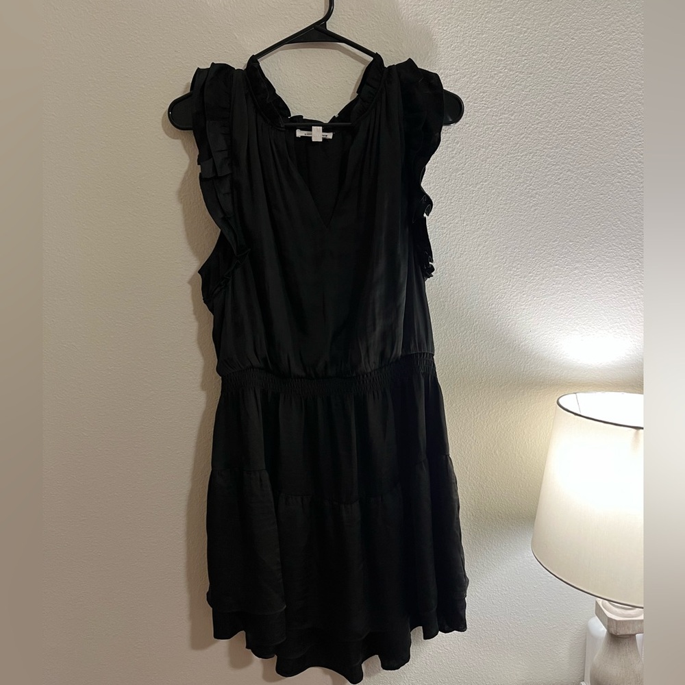 Steve Madden dress